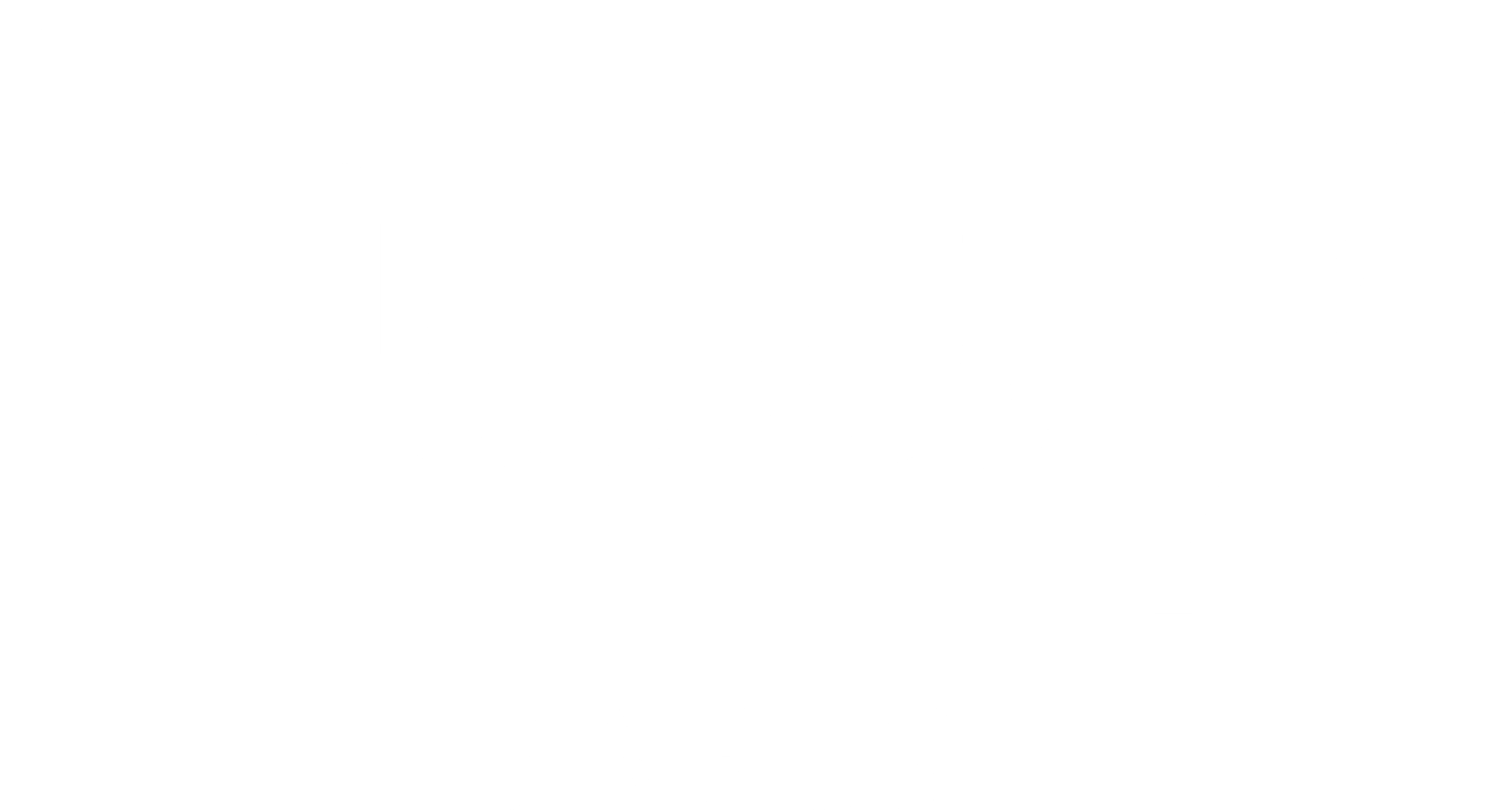Luu7